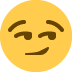 Đẹp