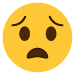 Buồn