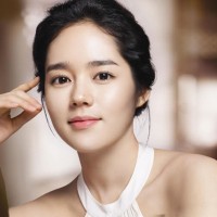 Bệnh Viện Sao Hàn