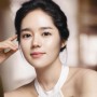 Bệnh Viện Sao Hàn