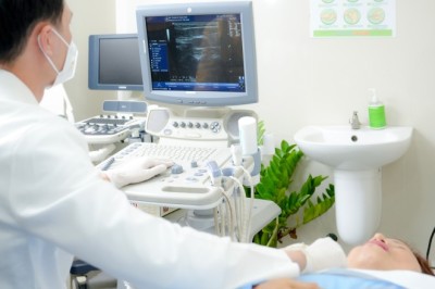 Kinh Nghiệm Làm Đẹp Và Thẩm Mỹ: 8 Điều Cần Biết Trước Khi Thực Hiện