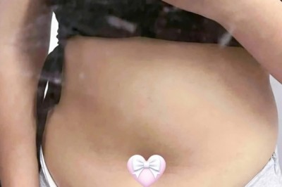 Tâm sự hút mỡ: Có những lúc chỉ muốn mặc một chiếc áo đẹp mà không phải suy nghĩ quá nhiều
