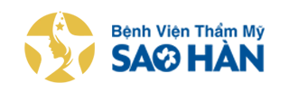 Bệnh Viện Thẩm Mỹ Sao Hàn – Tư Vấn & Đặt Lịch | DATLICH