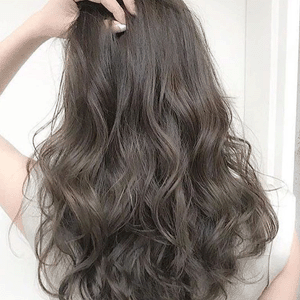 Hút Mỡ Tay