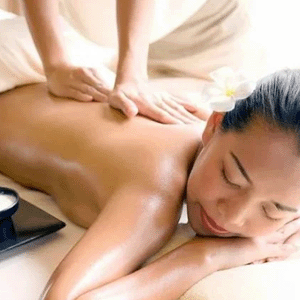 GIẢM CÂN