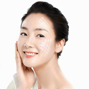 Độn Thái Dương