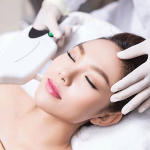 Tư Vấn Giảm Cân