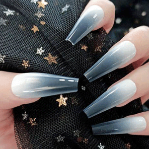 Cấy Mỡ Mông