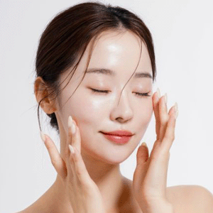 Lấy Mỡ Mí