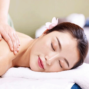 Giảm Cân Nội Khoa