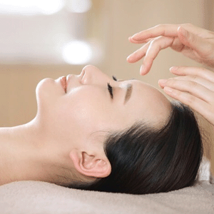 Nâng Mông Kết Hợp