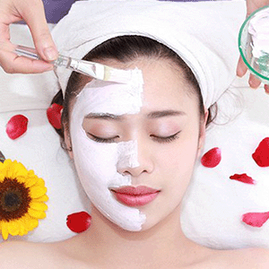 Mũi Sụn Sườn